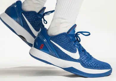 Screenshot 2024-12-12 at 8.15.52 AM